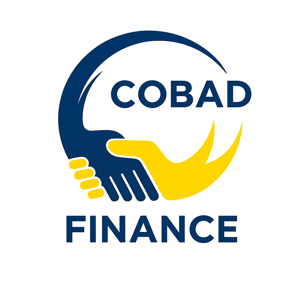 COBAD